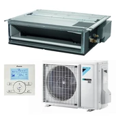 Kereskedelmi monosplit