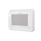 Konzol monosplit klíma Konzol monosplit klíma