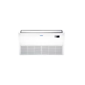 Parapet monosplit klíma Parapet monosplit klíma