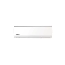 KAISAI FLY 2,5 kw monosplit klíma KWX-09KRHI/KWX-09KRHO