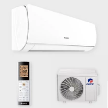 GREE GWH09ACCXB COMFORT PRO KLÍMABERENDEZÉS, 2,7 kW GREE GWH09ACCXB COMFORT PRO KLÍMABERENDEZÉS, 2,7 kW