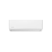 KAISAI Ice oldalfali monosplit klíma 2,5 kw KLW-09HRHI/KLW-09HRHO
