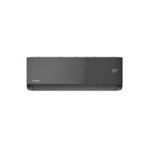 KAISAI Ice oldalfali monosplit klíma 2,5 kw KLB-09HRHI/KLW-09HRHO