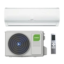 Kaisai ECO KEX-12KTH2I/KEX-12KTH2O inverteres klíma, 3,5 kW, hűt-fűt