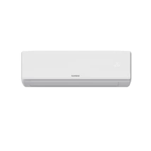 KAISAI NORDIC oldalfali monosplit klíma 3,5 kw Wi-fivel