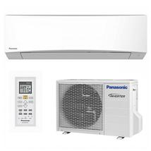 Panasonic KIT-Z71-VKE ETHEREA fehér inverteres oldalfali split klíma szett wifi R32 7,1KW