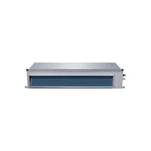 KAISAI Multisplit légcsatornás beltéri KTI-18HWG32X 5kw