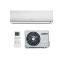 KAISAI AURATSU OSAKA oldalfali monosplit klíma 2,5 kw