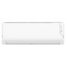 CRISTALLO 2 53 HEAT Klíma mono-split szett 5 kw