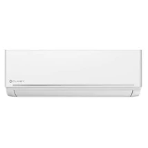 CLIVET EZCOOL 70 HEAT oldalfali klíma szett 7 kw