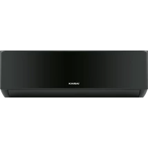 KAISAI PRO HEAT téliesített, Wifis 2,5 kw monosplit klíma KRB-09TLH