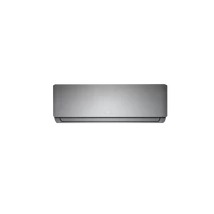 KAISAI GEO oldalfali monosplit klíma Wifivel 2,5 kw KGE-09GRH 