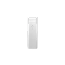 KAISAI oszlopklíma KFS-24HRG32X 7 kw