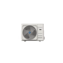 KAISAI aggregát vezérlő modullal KOE30U- 48HFN32X 14kw