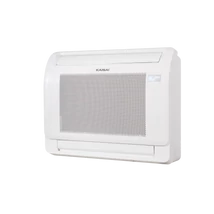 KAISAI Konzolos klíma igényelhető Wifivel 3,5 kw KFAU-12HRG32X