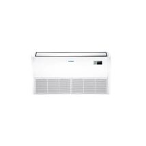 KAISAI parapet/mennyezeti klíma 14kw KUE-48HRG32X