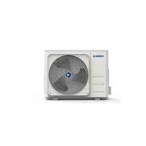 KAISAI téliesített multi split kültéri R32 K2OE-18HFN32H