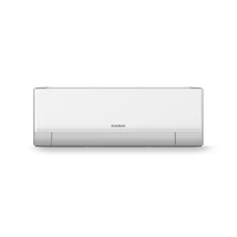 KAISAI PRO HEAT téliesített, Wifis 2,5 kw monosplit klíma KRW-09TLH
