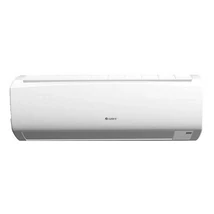 Gree GWH09ACC-K6DNA1A/I Comfort X multi oldalfali beltéri egység R32 2,6KW