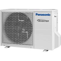 Panasonic CU‐2Z41TBE multi Inverteres klíma kültéri egység