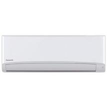 Panasonic CS-MTZ16TKE multi klíma beltéri egység (fehér)