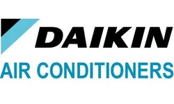 Daikin