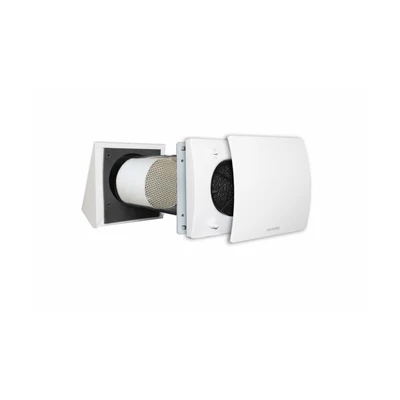 Aerauliqa Quantum HR150 Pro