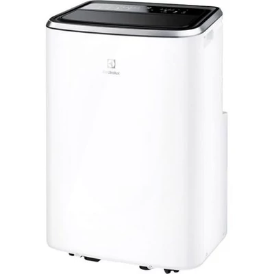 Electrolux EXP34U338HW 3,5kW hűtő/fütő mobilklíma