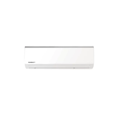 KAISAI FLY 5,3 kw monosplit klíma KWX-18KRHI/KWX-18KRHO Wi-Fivel