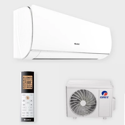 GREE GWH09ACCXB COMFORT PRO KLÍMABERENDEZÉS, 2,7 kW GREE GWH09ACCXB COMFORT PRO KLÍMABERENDEZÉS, 2,7 kW