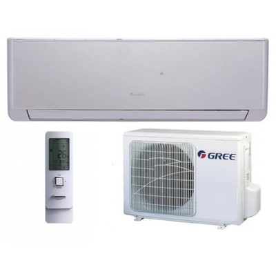 Gree GWH12YC