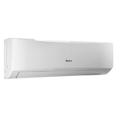 Gree GWH12QB-K6DND6I/I Lomo Plusz multi oldalfali beltéri egység R32 3,2KW