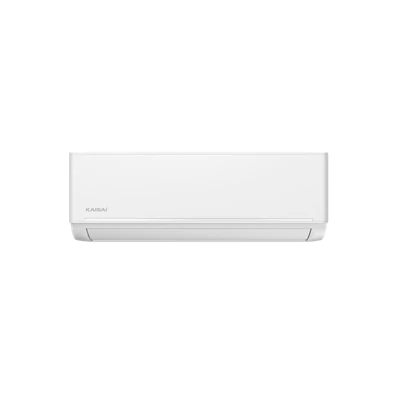 KAISAI Ice oldalfali monosplit klíma 2,5 kw KLW-09HRHI/KLW-09HRHO