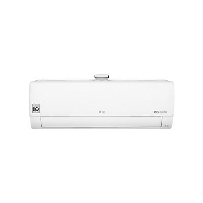 LG AP12RT Dual Cool &amp; Pure multi BELTÉRI egység, 3,5 kW, Wi-Fi-vel