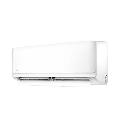 MDV NEXT NTA1-053B-IU Multi beltéri egység, 5,3 kW