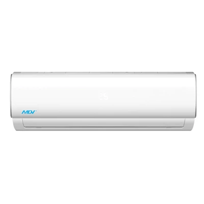 MDV RAG-035B-IU Multi oldalfali beltéri egység 3,5KW R32
