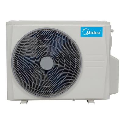 Midea M3OF-27HFN8-Q Inverteresmulti klíma kültéri egység max 3 beltéri 7,9KW R32