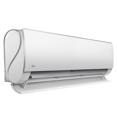 Midea MT-12N8D6-I Ultimate Comfort fehér multi beltéri egység beépített wifi 3,5KW R32