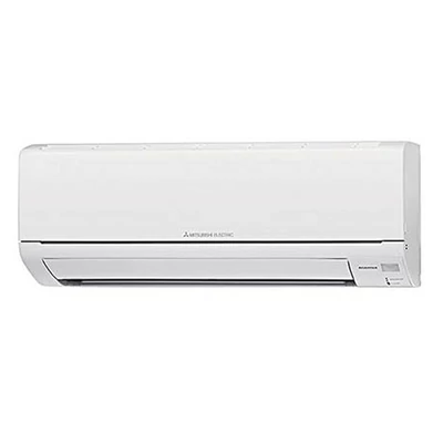 Mitsubishi MSZ-DM25VA DM multi split inverteres beltéri egység R410a 2,5KW