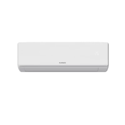 KAISAI NORDIC oldalfali monosplit klíma 3,5 kw Wi-fivel