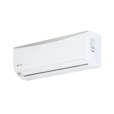 NORD GIBSON NWH09QB-K6DNA2I I/O INVERTERES KLÍMA