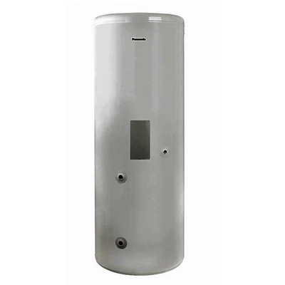 Panasonic PAW-TD30C1E5 Rozsdamentes acél tartály 1 fázisú 280L 1,5KW fűtőbetét