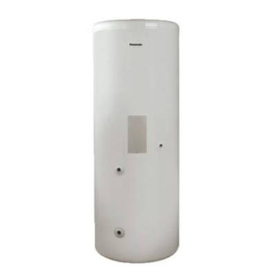 Panasonic PAW-TA30C1E5STD Zománcozott tartály 1 fázisú 290L 3KW fűtőbetét