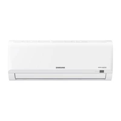 samsung AR12TXHQBWKNEU/XEU