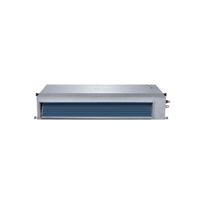 KAISAI Multisplit légcsatornás beltéri KTI-18HWG32X 5kw