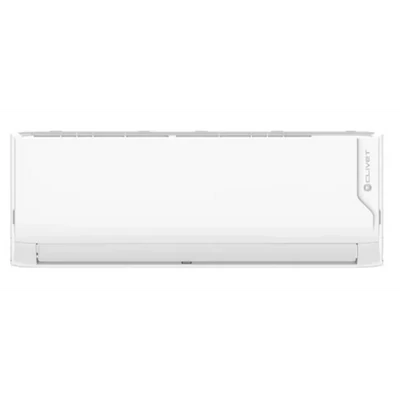 CRISTALLO 2 35 HEAT Klíma mono-split szett 3,5 kw