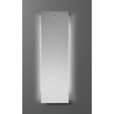 Falmec BRIO MIRROR Ionizációs egyhelyiséges hővisszanyerős légkezelő