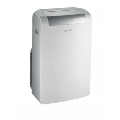 Gorenje KAM26PDAH