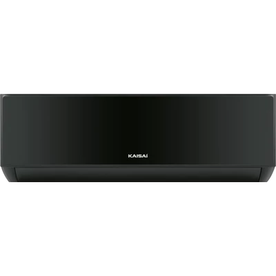 KAISAI PRO HEAT téliesített, Wifis 2,5 kw monosplit klíma KRB-09TLH