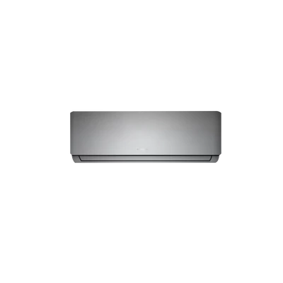 KAISAI GEO oldalfali monosplit klíma Wifivel 5,3 kw KGE-18GRH 
